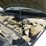 2008-ford-e350-image-24