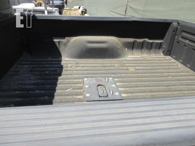 2010-ford-f250-xlt-image-15