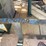2013-top-hatt/a-cooling-trailer-image-23