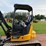 deere-35g-image-20