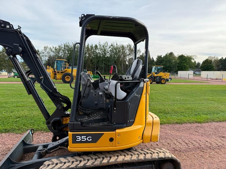 deere-35g-image-20
