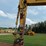 komatsu-pc150-lc-5-image-34