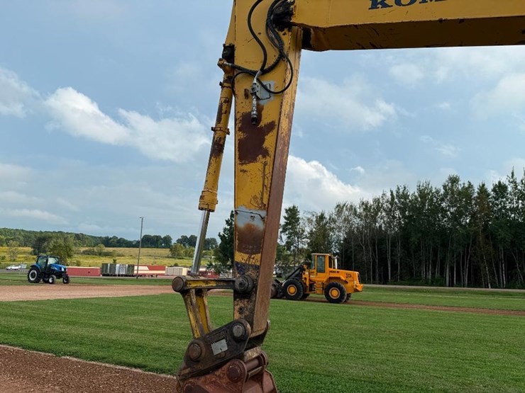 komatsu-pc150-lc-5-image-34