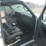 2003-ford-ranger-image-7