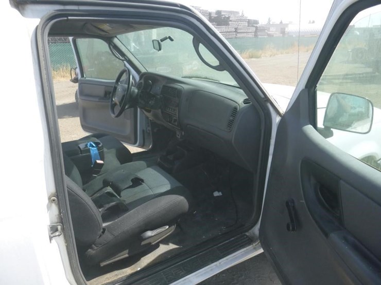 2003-ford-ranger-image-7