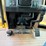1994-john-deere-310d-image-51