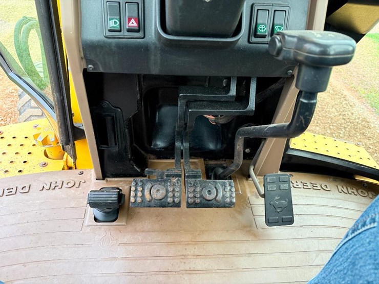 1994-john-deere-310d-image-51