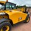 2021-caterpillar-th255c-image-12
