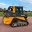 deere-325g-image-4