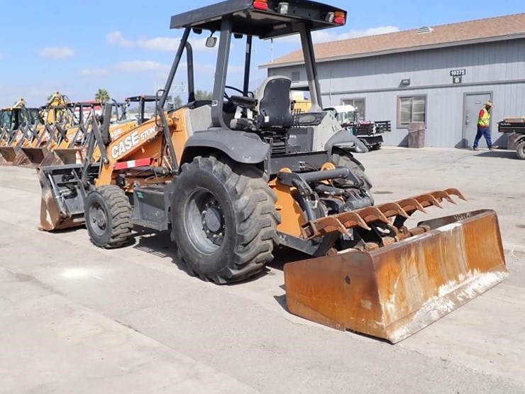 2018-case-570n-ep-image-4