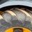 jcb-tm320-image-8