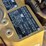 2020-caterpillar-289d3-image-49