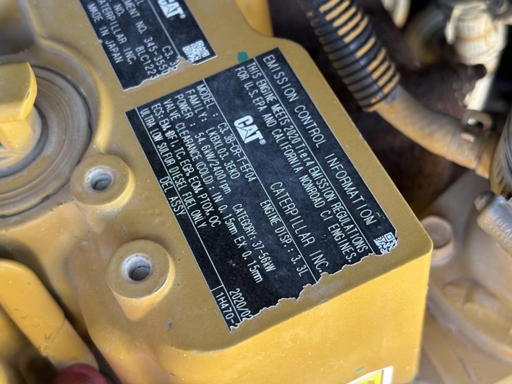 2020-caterpillar-289d3-image-49