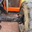2014-jlg-g6-42a-image-17