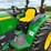 john-deere-4044m-image-28