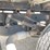 2021-ford-f350-image-25