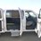 2008-ford-e350-image-14