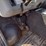 2021-bobcat-toolcat-5600-image-15