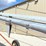 mayrath-7"x54'-transport-grain-auger---100%-donation-to-the-hermann-ffa-image-22
