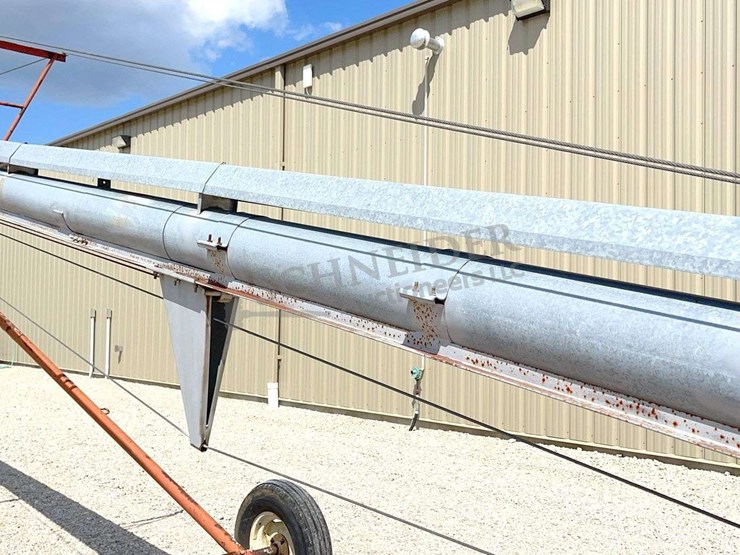 mayrath-7"x54'-transport-grain-auger---100%-donation-to-the-hermann-ffa-image-22