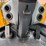 2019-deere-544l-image-68