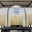 vin-image-14