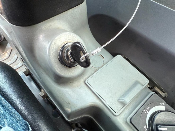 volvo-ecr88-image-58