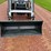 bobcat-ct2035-image-16