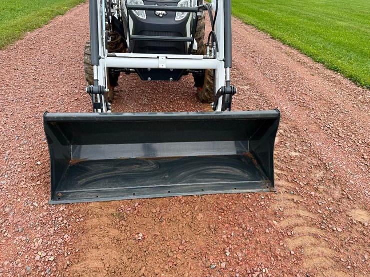 bobcat-ct2035-image-16