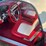 #1067-•-offered-at-no-reserve-|-1956-ford-thunderbird-hardtop-convertible-image-39