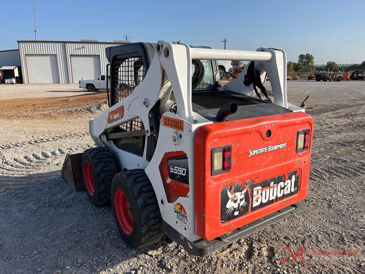 bobcat-s590-image-3