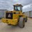 deere-544g-image-8