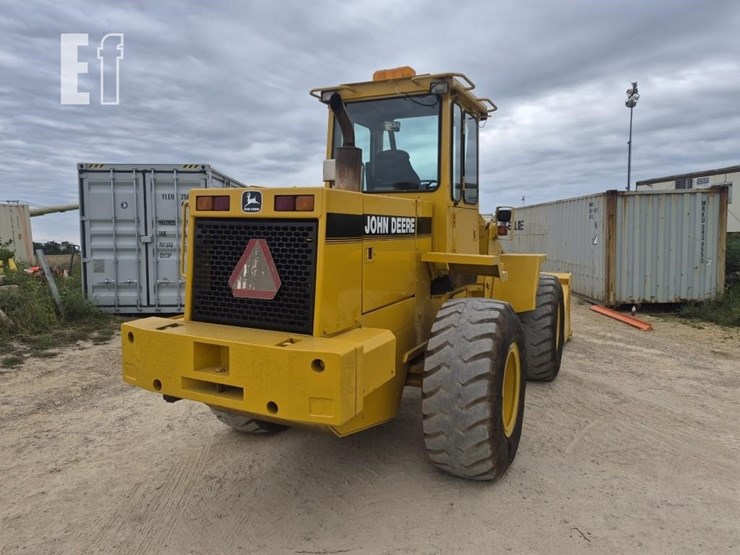 deere-544g-image-8