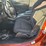 2012-dodge-journey-image-11