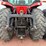 case-ih-mx220-image-23