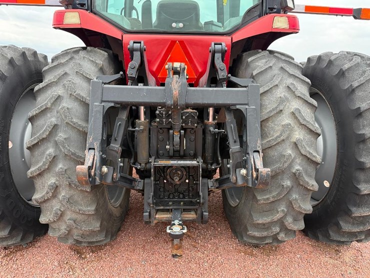 case-ih-mx220-image-23