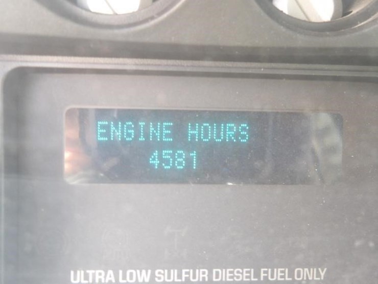 2015-ford-f450-image-35