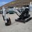 2016-bobcat-e35-image-1