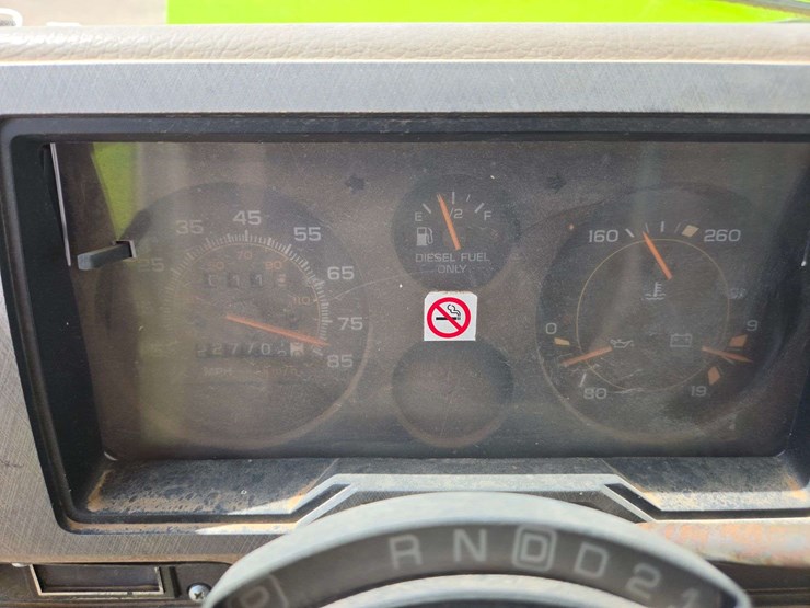 1995-chevrolet-g30-image-26