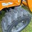 case-580-image-8