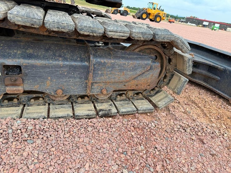 kubota-u55-4-image-25