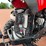 case-ih-farmall-50a-image-32