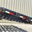 2014-trailerman-29'-flatbed-gooseneck-trailer-image-32