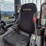 2016-kubota-kx040-4-image-10