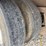 1997-trail-eze-dlx35tc53-53'-traveling-axle-flatbed-trailer-image-33