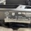 2026-polaris-ranger-570-efi-image-33
