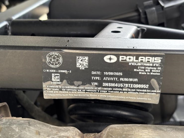 2026-polaris-ranger-570-efi-image-33