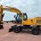 deere-210c-w-image-5