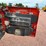 2024-kubota-svl75-3-image-25