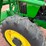 john-deere-5320-image-8